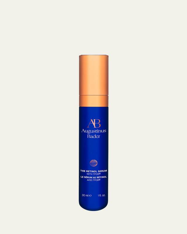 The Retinol Serum, 1 oz.